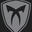 Xtreme Auto logo